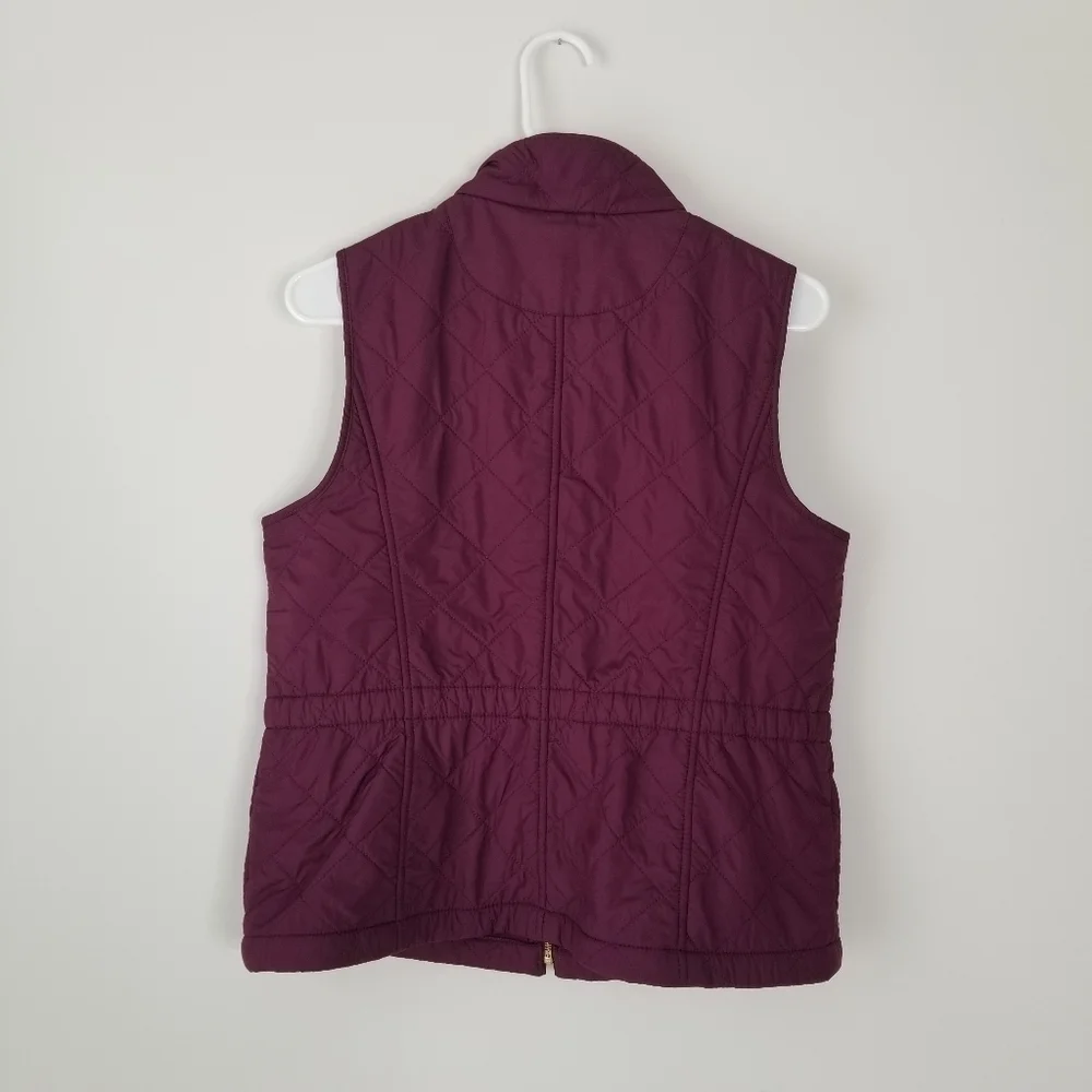 Talbots gently used